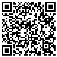QR Code for bitcoin:bitcoin:bitcoin:bitcoin:dash:XtpUjT3vgCsExHYm5Fj9H5qDMffL8jJY7Q