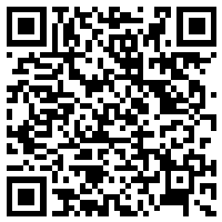 QR Code for bitcoin:bitcoin:bitcoin:bitcoin:dash:XtpVbHKnNPbGya3tf8FteagznpG38yn5SC