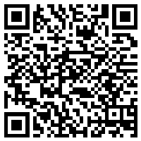 QR Code for bitcoin:bitcoin:bitcoin:bitcoin:dash:XtpWdBvmf5jRSsc7DLM65J7c3qa6qdcScZ