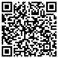 QR Code for bitcoin:bitcoin:bitcoin:bitcoin:dash:XtpXHpvEBST9TJ2a2kaCV9QtNUg7NB9DpC