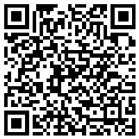 QR Code for bitcoin:bitcoin:bitcoin:bitcoin:dash:XtpXbDceutS9deW8o8AXyWvSbdjxwRV19a