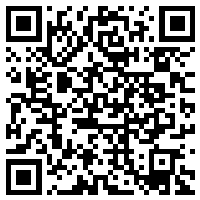 QR Code for bitcoin:bitcoin:bitcoin:bitcoin:dash:XtpZUguZAoTpx5VBpVRgJ8SGYJHd6C3QKB