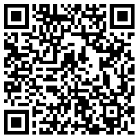 QR Code for bitcoin:bitcoin:bitcoin:bitcoin:dash:Xtpc8rUELTnTMui19Xd6PERMkf7qFyo3UE