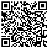 QR Code for bitcoin:bitcoin:bitcoin:bitcoin:dash:XtpcEzKpd99KT5eguCFD14kTkFrKr2AdQB