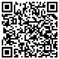 QR Code for bitcoin:bitcoin:bitcoin:bitcoin:dash:XtpcHwPKBP6EmTvUgfj7DaYNf5ir4iebMB