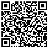 QR Code for bitcoin:bitcoin:bitcoin:bitcoin:dash:XtpccTPDspqBtBLyMjHqFQ8BXsGjSHtSPn