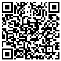 QR Code for bitcoin:bitcoin:bitcoin:bitcoin:dash:XtpcrzKuk71pAWCYAvyX8mRRWBAWsKDewG