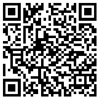 QR Code for bitcoin:bitcoin:bitcoin:bitcoin:dash:XtpcsE1Lpxa3dFFj2y47Mdk6tP9FA9RHd1