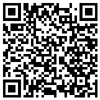 QR Code for bitcoin:bitcoin:bitcoin:bitcoin:dash:Xtpd1rPduYEm2CVbTso62fnQCjmaYSqjVn