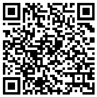 QR Code for bitcoin:bitcoin:bitcoin:bitcoin:dash:XtpdbvikWHkajLi2NBofBAtFHwVSwpu9Qi