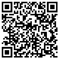 QR Code for bitcoin:bitcoin:bitcoin:bitcoin:dash:XtpeBiCKmTrrfGq1rW9sZKYdJsjVWtW5bU