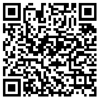 QR Code for bitcoin:bitcoin:bitcoin:bitcoin:dash:Xtpeog7J2gitFomXnG9b9AVwRCgL3h21YM
