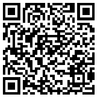 QR Code for bitcoin:bitcoin:bitcoin:bitcoin:dash:XtpfKTCLA16ftahvGeJ6ePsbAVSNcVxW8k