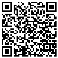QR Code for bitcoin:bitcoin:bitcoin:bitcoin:dash:XtpfSMEEaWnBe6GP89GJd1f2KSgExtzAdB
