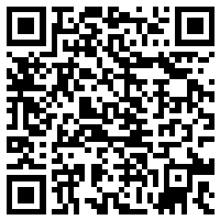QR Code for bitcoin:bitcoin:bitcoin:bitcoin:dash:XtpgLZRKER8BrLEAcFUbhFiZUzuKs5iMzi