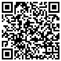 QR Code for bitcoin:bitcoin:bitcoin:bitcoin:dash:XtpgTMQhRWD7ej4KcdZovCjohBSCQTPZyV