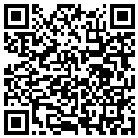 QR Code for bitcoin:bitcoin:bitcoin:bitcoin:dash:XtpgVhNDefmA6pG951Frz4eW54ca6ytzu2