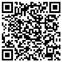 QR Code for bitcoin:bitcoin:bitcoin:bitcoin:dash:XtpiTCXtNRvTQL3ou4uYCdpuz2cEmdmDjb