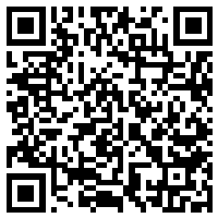 QR Code for bitcoin:bitcoin:bitcoin:bitcoin:dash:XtpigF8RiHaENc6dxw9iBDzAGYUbD91FfC