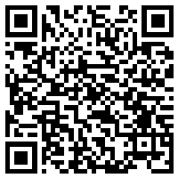 QR Code for bitcoin:bitcoin:bitcoin:bitcoin:dash:XtpipFiFykaiRuPDZfa9y2TTdZp3F5WcgQ