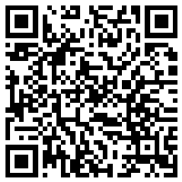 QR Code for bitcoin:bitcoin:bitcoin:bitcoin:dash:XtpisffWQTzxc6KtxdAyoDXutuS3qXYjBX