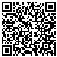 QR Code for bitcoin:bitcoin:bitcoin:bitcoin:dash:Xtpj1BCJTpbZQ2vAWMBpksbg5efTAiRo2j