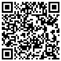 QR Code for bitcoin:bitcoin:bitcoin:bitcoin:dash:Xtpj48CVhf3eFaNAPWS6g6LxApCsvun4JZ