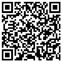 QR Code for bitcoin:bitcoin:bitcoin:bitcoin:dash:XtpjLXd7fUc19m3M4HVbyMpaid4YRnFCAC