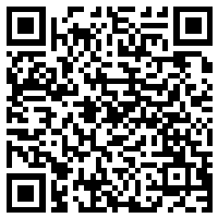 QR Code for bitcoin:bitcoin:bitcoin:bitcoin:dash:XtpjUp75YrGEiGQq3KvHCf69CothgdVG66