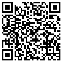 QR Code for bitcoin:bitcoin:bitcoin:bitcoin:dash:XtpkDy25pX3BP3DjMWW9n2TPZ7VU2CujqH