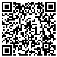 QR Code for bitcoin:bitcoin:bitcoin:bitcoin:dash:XtpkJMXzT68pWLP3mXS4WMVQRT4AhPRsGa