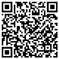 QR Code for bitcoin:bitcoin:bitcoin:bitcoin:dash:XtpkhMXnPHuvMfXLUTahPpBCdidihDQNw4