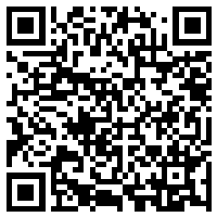QR Code for bitcoin:bitcoin:bitcoin:bitcoin:dash:XtpkqQCEHKnrv4KFP15kRtkLbpKid2U9jt