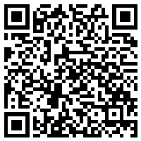 QR Code for bitcoin:bitcoin:bitcoin:bitcoin:dash:Xtpkv862fz8Sya2CCv3Sp82tR8c2g8T2E4