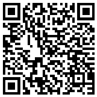 QR Code for bitcoin:bitcoin:bitcoin:bitcoin:dash:XtpntVcC6k7rfatGrdLnmnQ4M5vyBYcfci