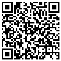 QR Code for bitcoin:bitcoin:bitcoin:bitcoin:dash:XtppF42FMDmUA1dSZFhM4CDitQnN131EW3