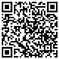 QR Code for bitcoin:bitcoin:bitcoin:bitcoin:dash:XtpprmALak7XifZesXpD31rwzr8HvLPTPi