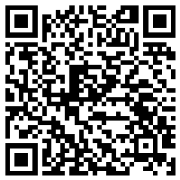 QR Code for bitcoin:bitcoin:bitcoin:bitcoin:dash:XtpqJrh2Lz8VVKjUrXCFUSaPio5MbBFirM