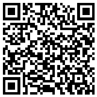 QR Code for bitcoin:bitcoin:bitcoin:bitcoin:dash:XtpqLoy28n7LupMFe5PyHuXFieBNVtR1Ev