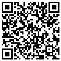 QR Code for bitcoin:bitcoin:bitcoin:bitcoin:dash:XtpqZgNxnbmiHqMfsALJS4QchMbxojc4fq