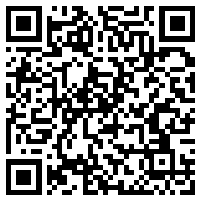 QR Code for bitcoin:bitcoin:bitcoin:bitcoin:dash:XtpqwopMkGVugSJDRP9LPVHTuFRPP75cDC