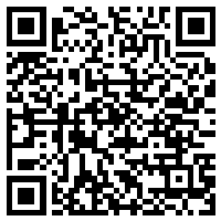 QR Code for bitcoin:bitcoin:bitcoin:bitcoin:dash:XtprMjiD8F9pcY8QL16v8GXfHvrGAQm7aE