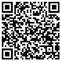 QR Code for bitcoin:bitcoin:bitcoin:bitcoin:dash:XtprSSECZgr7zSvucBYPxJR7BZThGYcJwE