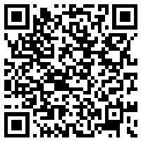 QR Code for bitcoin:bitcoin:bitcoin:bitcoin:dash:XtptQZ7es3aMuCtFg6eZCit1WntPmQ8SwL