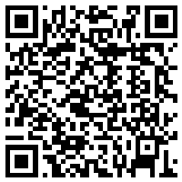 QR Code for bitcoin:bitcoin:bitcoin:bitcoin:dash:XtptYomVdZYuJPQHFdQaech2LWsUQ3wRSU