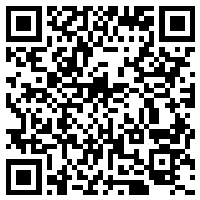 QR Code for bitcoin:bitcoin:bitcoin:bitcoin:dash:XtpuCQx7KgpWV5Apb3WXRStpgEMa6Nnex3