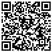 QR Code for bitcoin:bitcoin:bitcoin:bitcoin:dash:XtpuP2Rbtu5jHoz7PyUwEZpJ8PyU5JAeJH