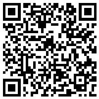 QR Code for bitcoin:bitcoin:bitcoin:bitcoin:dash:Xtpumsgpgb445a1wHQFQQQBEC6rjf2BdKD