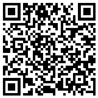 QR Code for bitcoin:bitcoin:bitcoin:bitcoin:dash:Xtpup82L8t1uWCJ47MacDYXHaNvrapTT8G