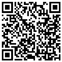 QR Code for bitcoin:bitcoin:bitcoin:bitcoin:dash:Xtpv8C77Le5jSP7DP17sGLvFqSKfGCvssC